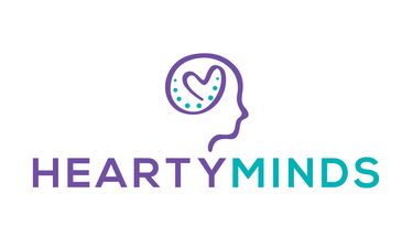 HeartyMinds.com